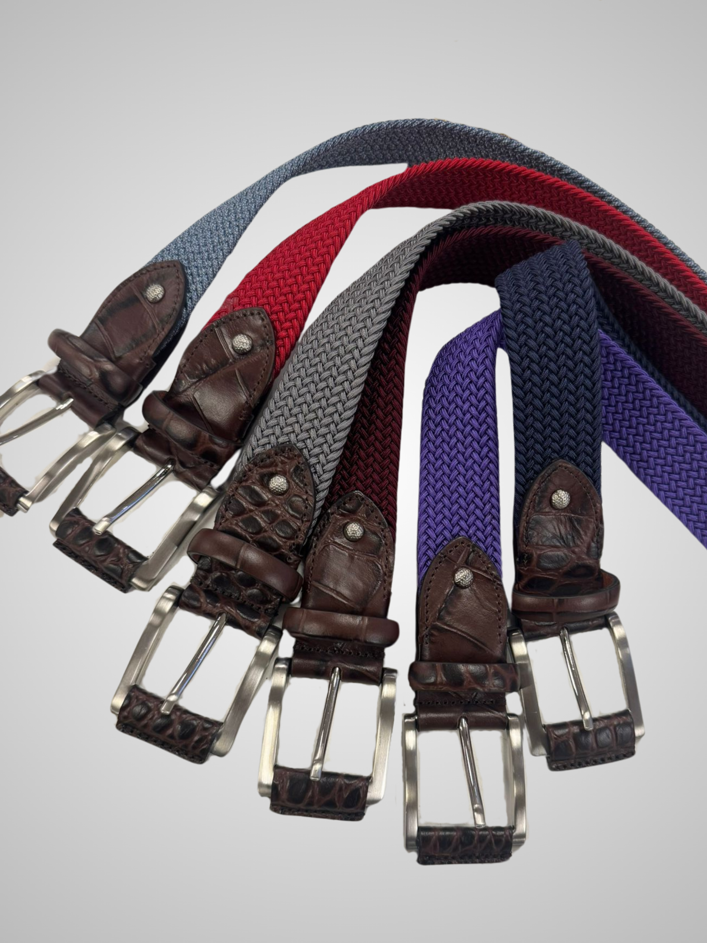 Isleworth Multiple Color Options (Ships Fall 2025)