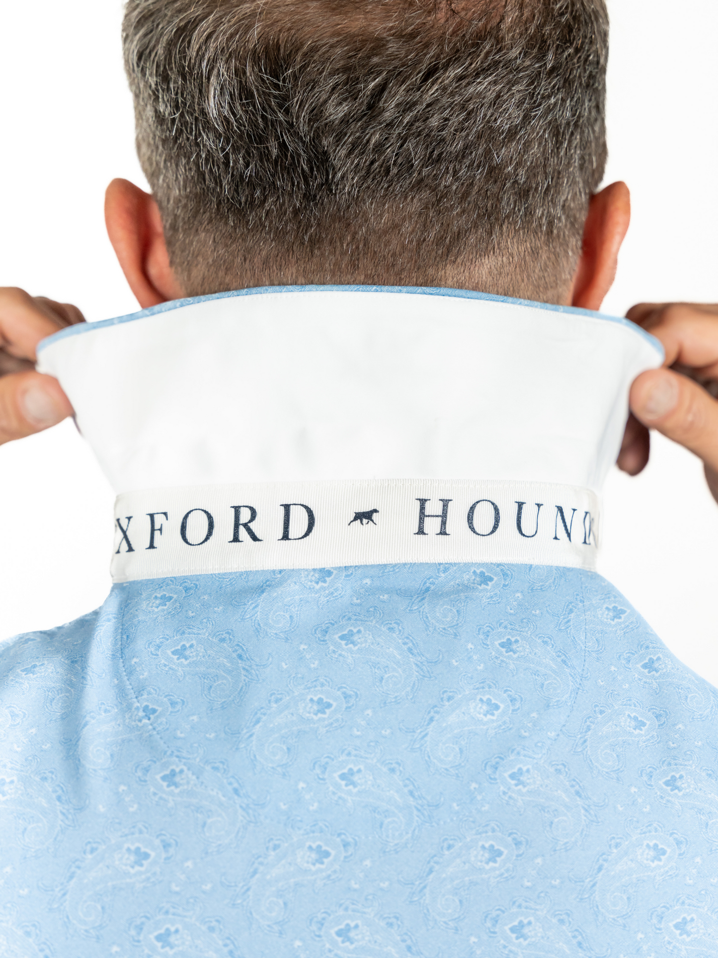 Cambridge Sport Casual Performance Polo (Limited Availability)