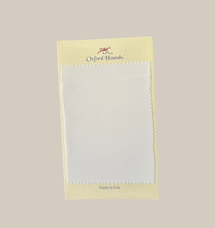 Wickford Sport Casual Performance Polo (Available in Navy & White)