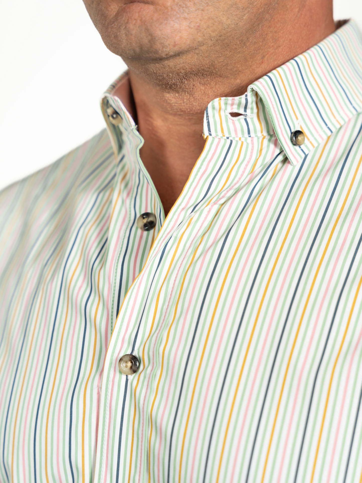 Cornwall Sport Casual Shirt