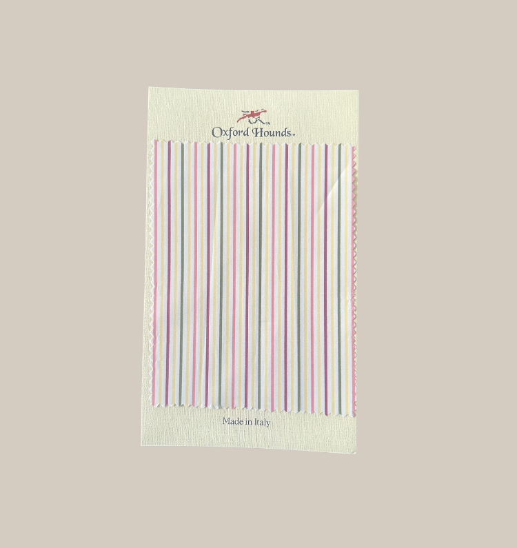 Cornwall Sport Casual Shirt